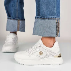 Lancetti - Sneakers Donna