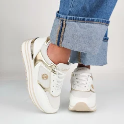 Lancetti - Sneakers Donna