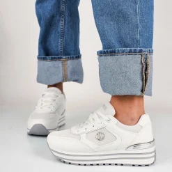 Lancetti - Sneakers Donna