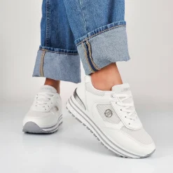 Lancetti - Sneakers Donna