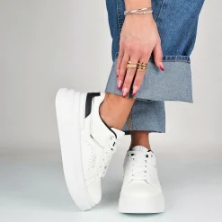Lancetti - Sneakers Donna