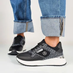 Lancetti - Sneakers Donna