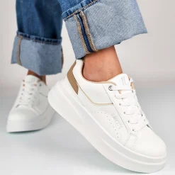 Lancetti - Sneakers Donna
