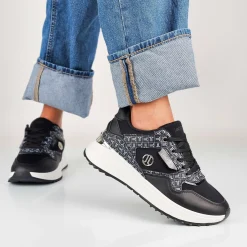 Lancetti - Sneakers Donna