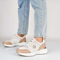 Laury - Sneakers Donna