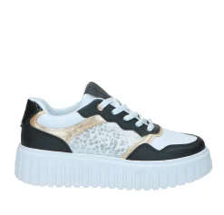 Lavinia - Sneakers Platform