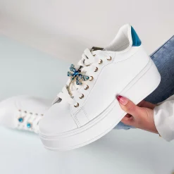 Lea - Sneakers Donna