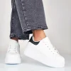 Lena - Sneakers Donna