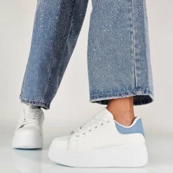 Lena - Sneakers Donna