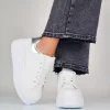 Lena - Sneakers Donna