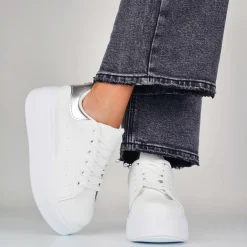 Lena - Sneakers Donna