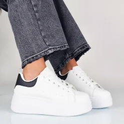 Lena - Sneakers Donna