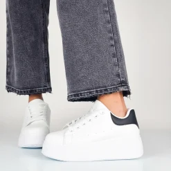 Lena - Sneakers Donna