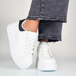 Lena - Sneakers Donna