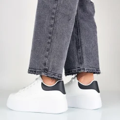 Lena - Sneakers Donna