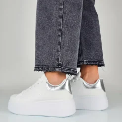 Lena - Sneakers Donna