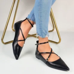 Letizia - Ballerine
