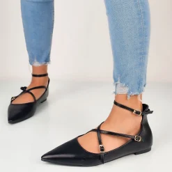 Letizia - Ballerine