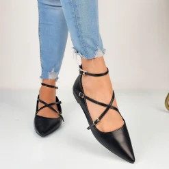 Letizia - Ballerine