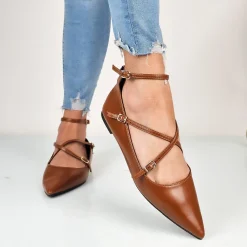 Letizia - Ballerine