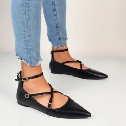 Letizia - Ballerine