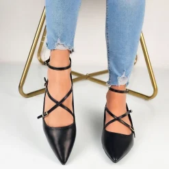 Letizia - Ballerine