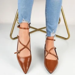 Letizia - Ballerine