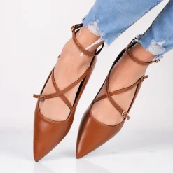 Letizia - Ballerine
