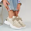 Lexie - Sneakers Donna