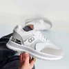 Lily - Sneakers Donna