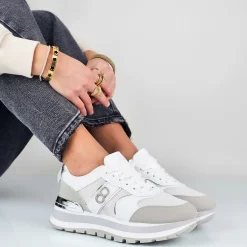 Lily - Sneakers Donna