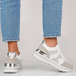 Lisbeth - Sneakers Donna
