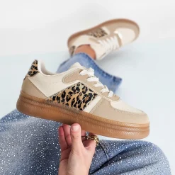 Lise - Sneakers Donna