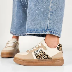 Lise - Sneakers Donna