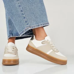 Lise - Sneakers Donna