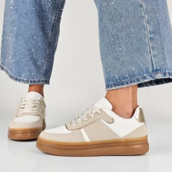Lise - Sneakers Donna