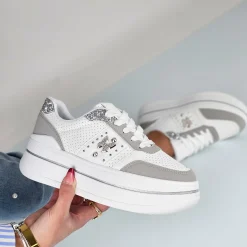 Livia - Sneakers Donna