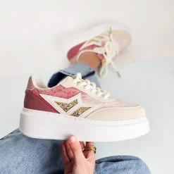 Lola - Sneakers Donna