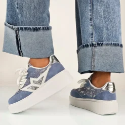 Lola - Sneakers Donna