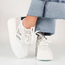 Lola - Sneakers Donna