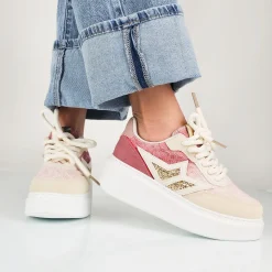 Lola - Sneakers Donna