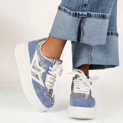 Lola - Sneakers Donna