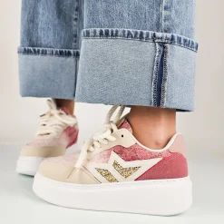 Lola - Sneakers Donna