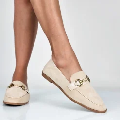 Loren - Mocassini Donna