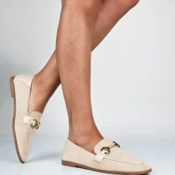 Loren - Mocassini Donna