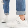 Lotto - Venus 1 Amf Ii Gli - Sneakers Donna