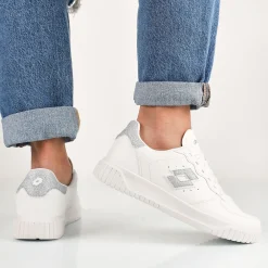 Lotto - Venus 1 Amf Ii Gli - Sneakers Donna