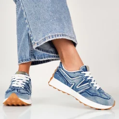 Lou - Sneakers Donna