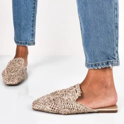 Luce - Sabot Donna