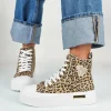 Lucie - Sneakers